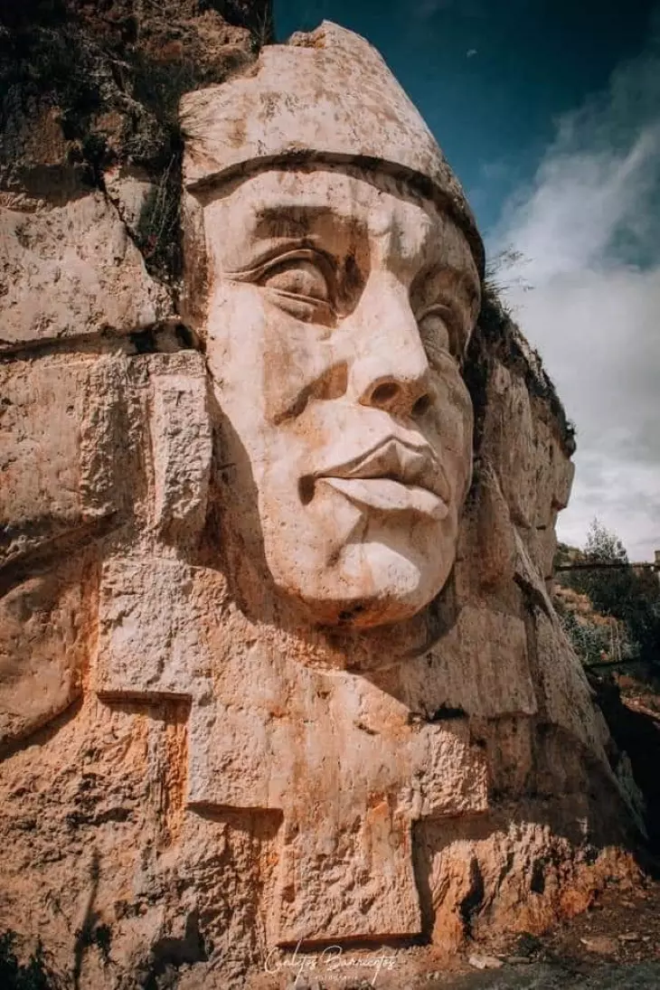 Tour Místico Cusco – 4 en 1